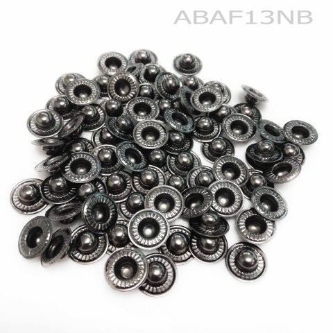 ABAF13NB3