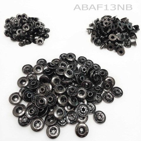 ABAF13NB