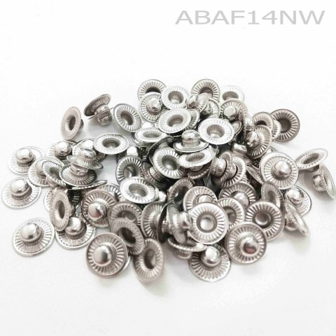 ABAF14NW2