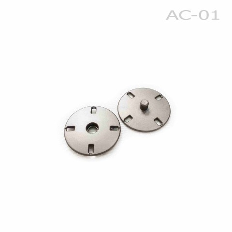 AC-01A