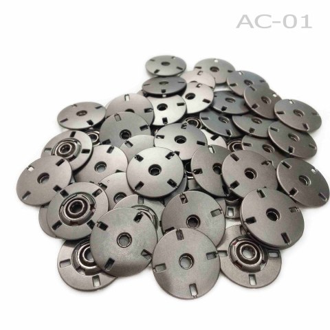 AC-01B