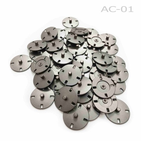 AC-01C