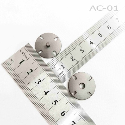 AC-01D