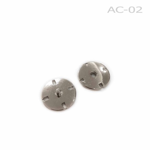 AC-02A