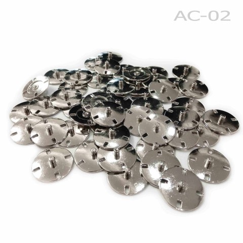 AC-02B