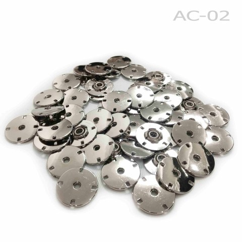 AC-02C