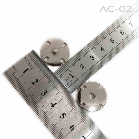AC-02D