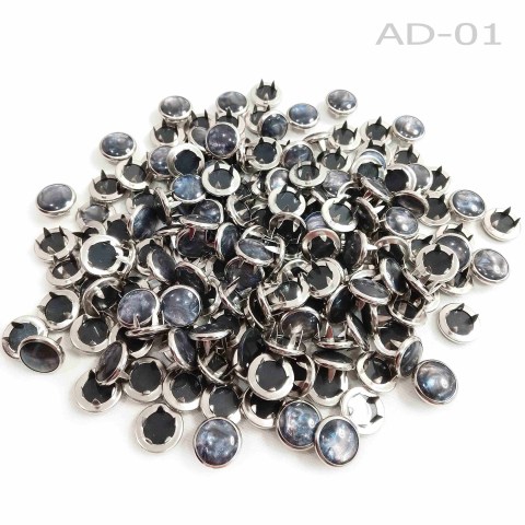 AD-01A