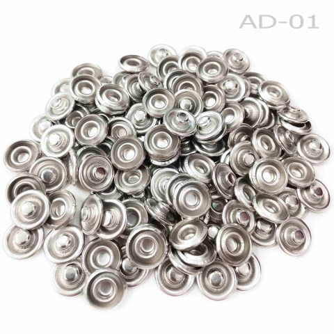 AD-01D