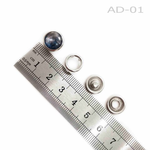 AD-01E