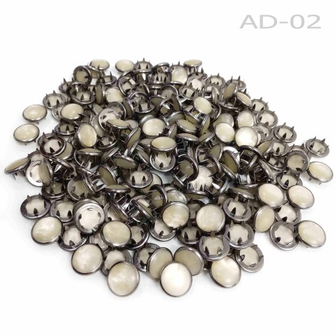 AD-02A