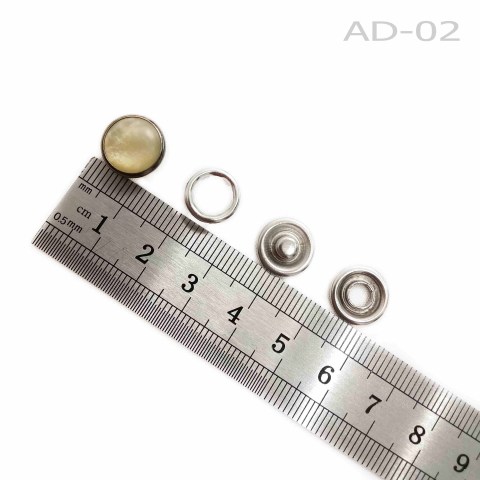 AD-02E