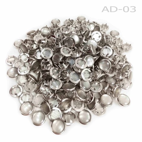 AD-03D