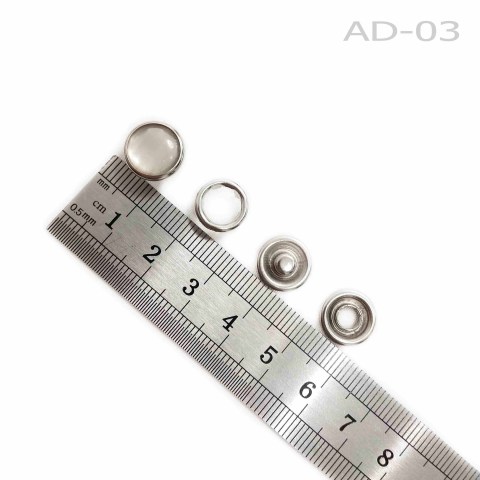 AD-03E