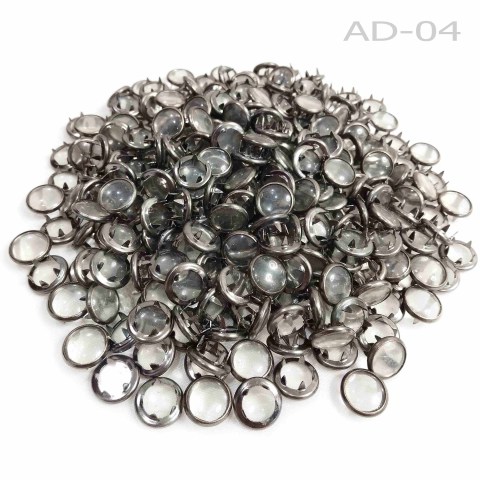 AD-04A