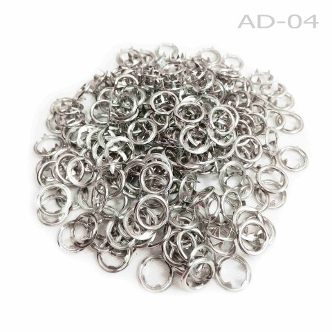 AD-04B