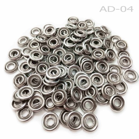 AD-04C