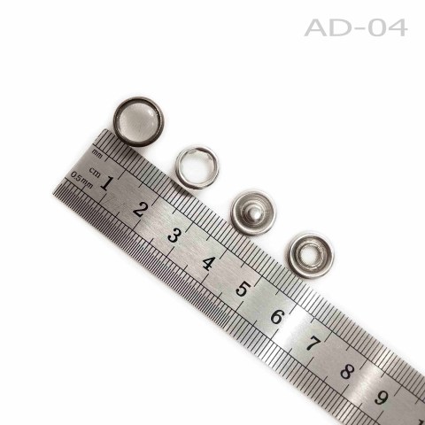 AD-04E