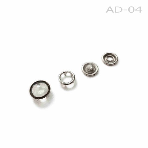 AD-04