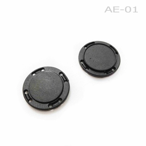 AE-01A