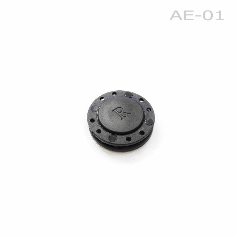 AE-01B