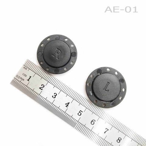 AE-01C