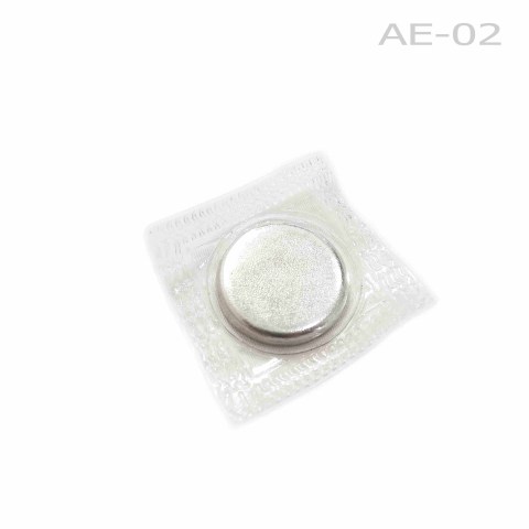 AE-02A