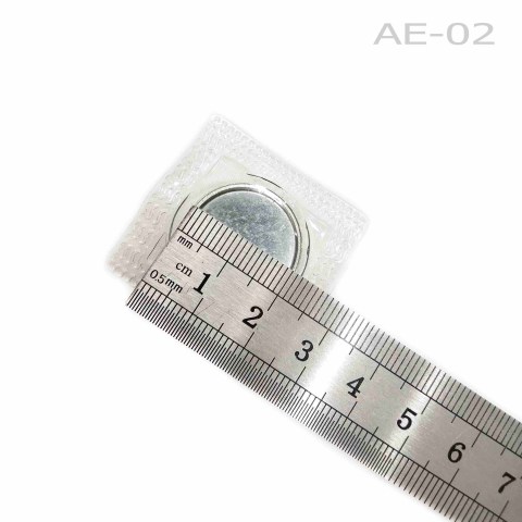 AE-02B