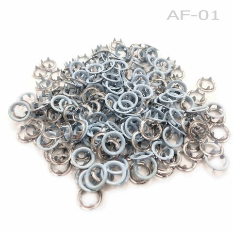 AF-01A