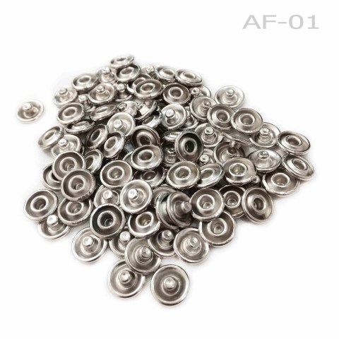 AF-01B