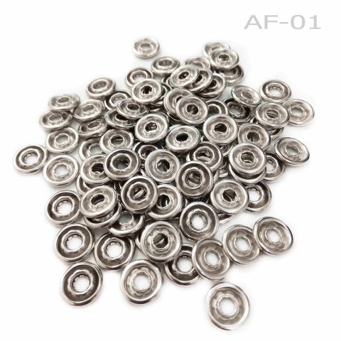 AF-01C