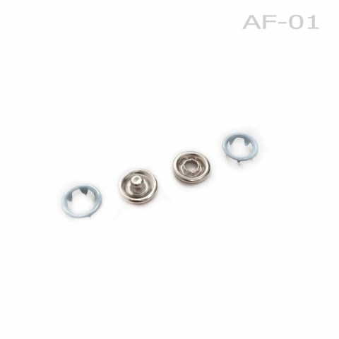 AF-01