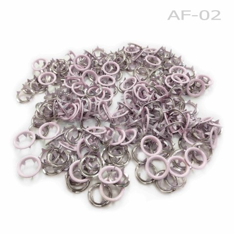 AF-02A