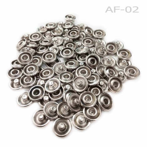 AF-02B