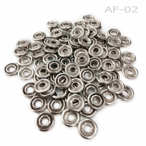 AF-02C