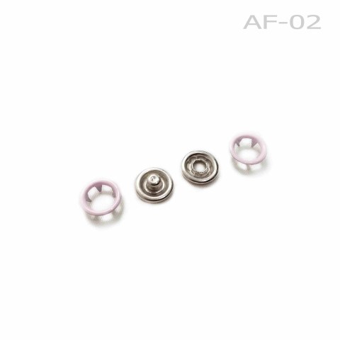 AF-02