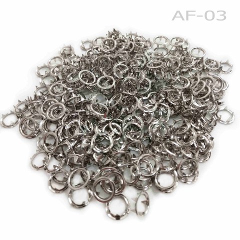 AF-03A