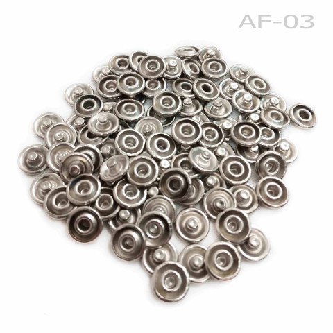 AF-03B