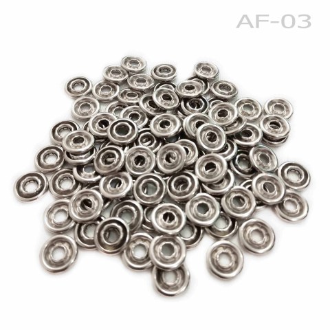 AF-03C