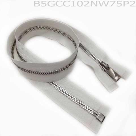 B5GCC102NW75P2