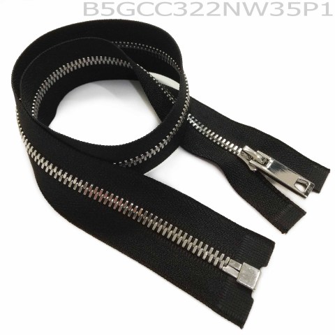B5GCC322NW35P1