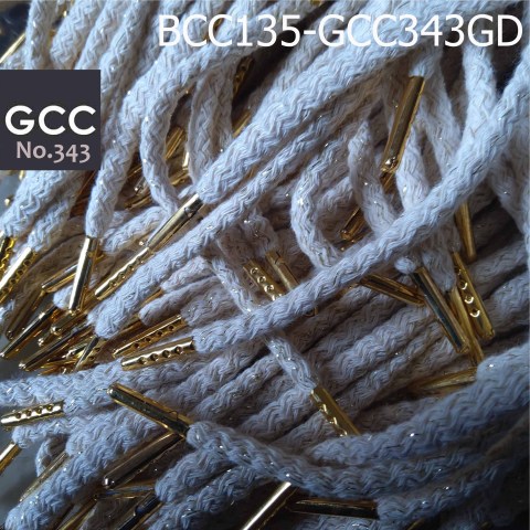 BCC135-GCC343GD
