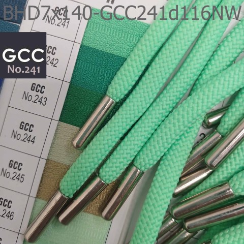 BHD7x140-GCC241d116NW1