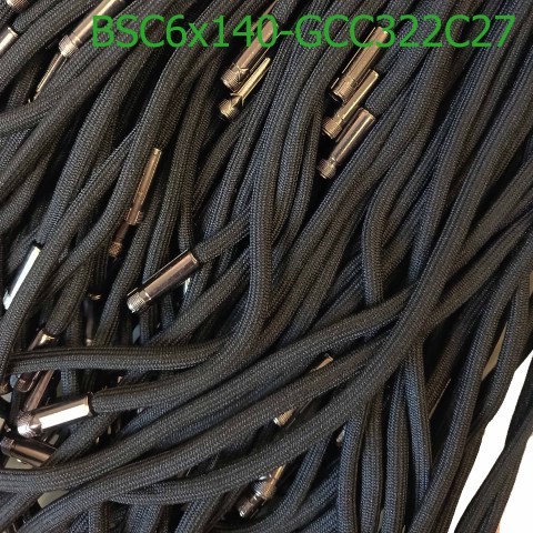 BSC6x140-GCC322C27