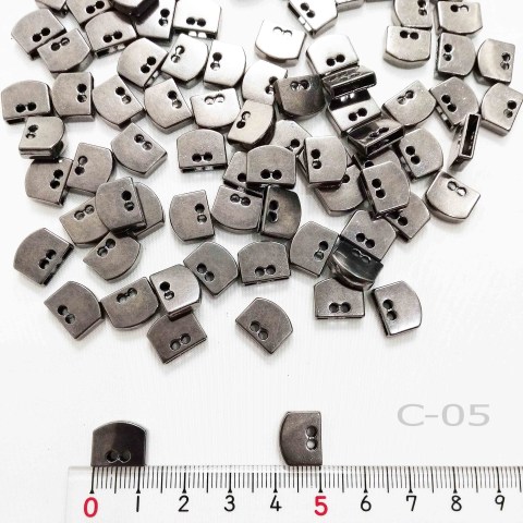 C-05_1