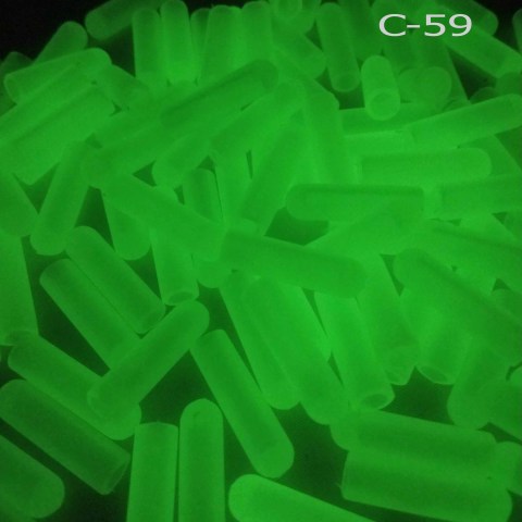 C-59_2