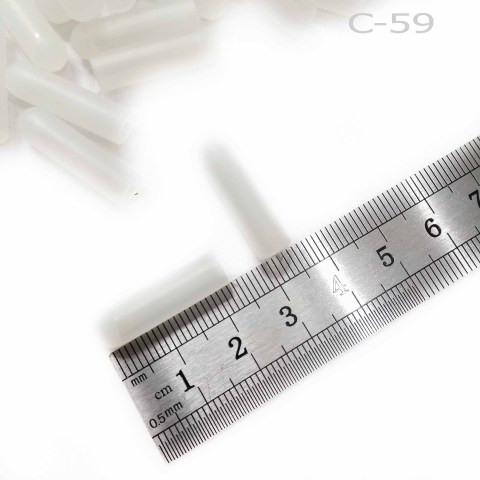C-59_3