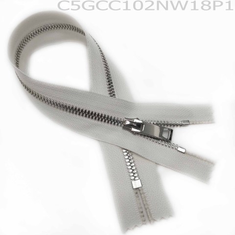 C5GCC102NW18P1
