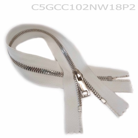 C5GCC102NW18P2