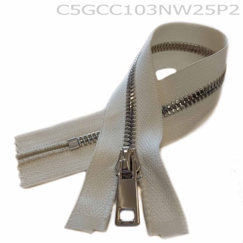 C5GCC103NW25P2